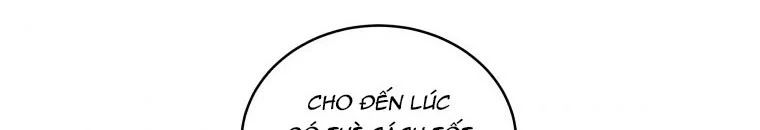 Quái Thú Bị Thuần Hóa Bởi Ác Nữ Chapter 9 - 53