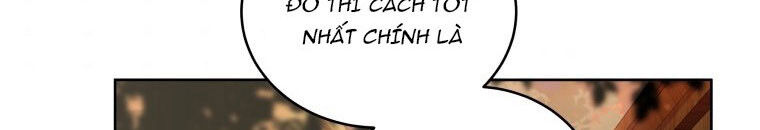 Quái Thú Bị Thuần Hóa Bởi Ác Nữ Chapter 9 - 54