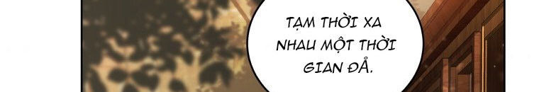 Quái Thú Bị Thuần Hóa Bởi Ác Nữ Chapter 9 - 55