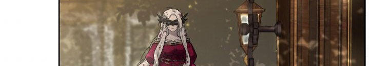 Quái Thú Bị Thuần Hóa Bởi Ác Nữ Chapter 9 - 57