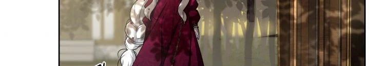 Quái Thú Bị Thuần Hóa Bởi Ác Nữ Chapter 9 - 58