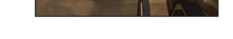 Quái Thú Bị Thuần Hóa Bởi Ác Nữ Chapter 9 - 60