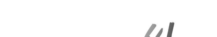 Quái Thú Bị Thuần Hóa Bởi Ác Nữ Chapter 9 - 7