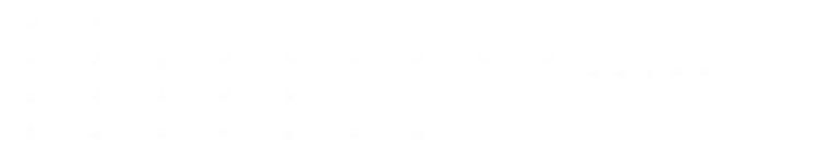 Quái Thú Bị Thuần Hóa Bởi Ác Nữ Chapter 9 - 61