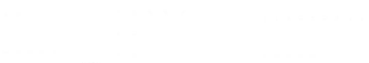 Quái Thú Bị Thuần Hóa Bởi Ác Nữ Chapter 9 - 63