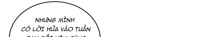 Quái Thú Bị Thuần Hóa Bởi Ác Nữ Chapter 9 - 64