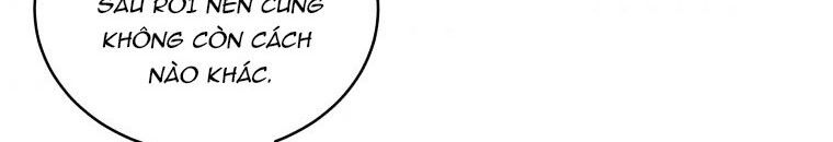 Quái Thú Bị Thuần Hóa Bởi Ác Nữ Chapter 9 - 65