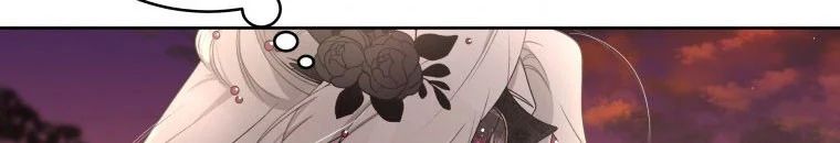 Quái Thú Bị Thuần Hóa Bởi Ác Nữ Chapter 9 - 66