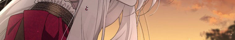 Quái Thú Bị Thuần Hóa Bởi Ác Nữ Chapter 9 - 68