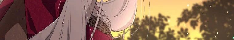 Quái Thú Bị Thuần Hóa Bởi Ác Nữ Chapter 9 - 69