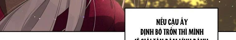 Quái Thú Bị Thuần Hóa Bởi Ác Nữ Chapter 9 - 70