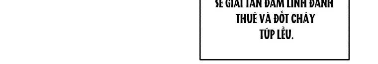 Quái Thú Bị Thuần Hóa Bởi Ác Nữ Chapter 9 - 71