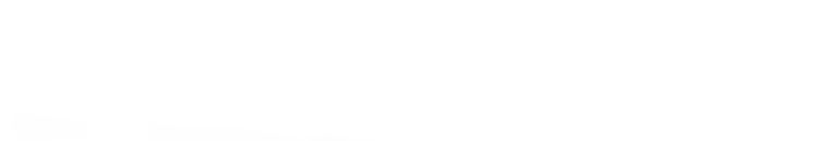 Quái Thú Bị Thuần Hóa Bởi Ác Nữ Chapter 9 - 73