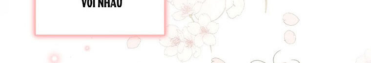 Quái Thú Bị Thuần Hóa Bởi Ác Nữ Chapter 9 - 76