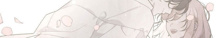 Quái Thú Bị Thuần Hóa Bởi Ác Nữ Chapter 9 - 78