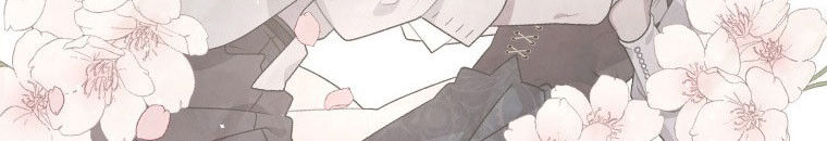 Quái Thú Bị Thuần Hóa Bởi Ác Nữ Chapter 9 - 80