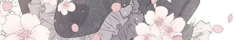 Quái Thú Bị Thuần Hóa Bởi Ác Nữ Chapter 9 - 82