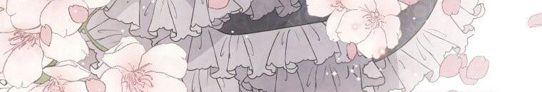 Quái Thú Bị Thuần Hóa Bởi Ác Nữ Chapter 9 - 83