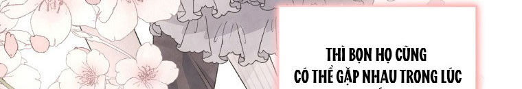 Quái Thú Bị Thuần Hóa Bởi Ác Nữ Chapter 9 - 84