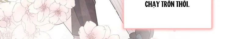 Quái Thú Bị Thuần Hóa Bởi Ác Nữ Chapter 9 - 85