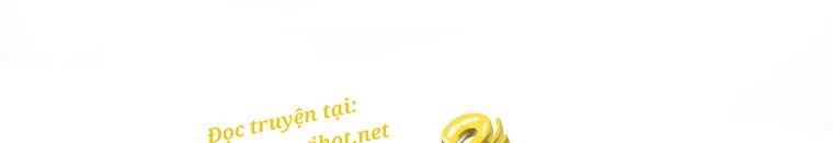 Quái Thú Bị Thuần Hóa Bởi Ác Nữ Chapter 9 - 88