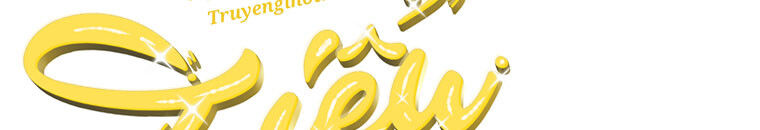 Quái Thú Bị Thuần Hóa Bởi Ác Nữ Chapter 9 - 89