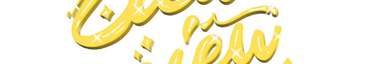 Quái Thú Bị Thuần Hóa Bởi Ác Nữ Chapter 9 - 90