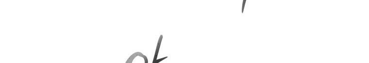 Quái Thú Bị Thuần Hóa Bởi Ác Nữ Chapter 9 - 10