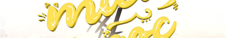 Quái Thú Bị Thuần Hóa Bởi Ác Nữ Chapter 9 - 91