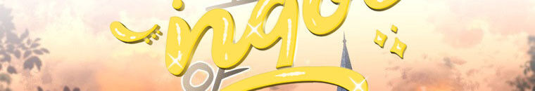 Quái Thú Bị Thuần Hóa Bởi Ác Nữ Chapter 9 - 92