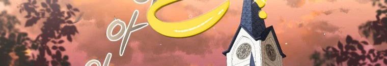 Quái Thú Bị Thuần Hóa Bởi Ác Nữ Chapter 9 - 93