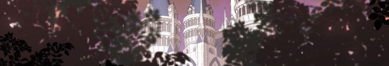 Quái Thú Bị Thuần Hóa Bởi Ác Nữ Chapter 9 - 95