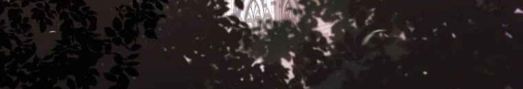 Quái Thú Bị Thuần Hóa Bởi Ác Nữ Chapter 9 - 96