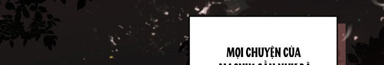 Quái Thú Bị Thuần Hóa Bởi Ác Nữ Chapter 9 - 97