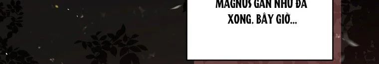 Quái Thú Bị Thuần Hóa Bởi Ác Nữ Chapter 9 - 98