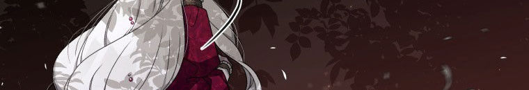 Quái Thú Bị Thuần Hóa Bởi Ác Nữ Chapter 9 - 100