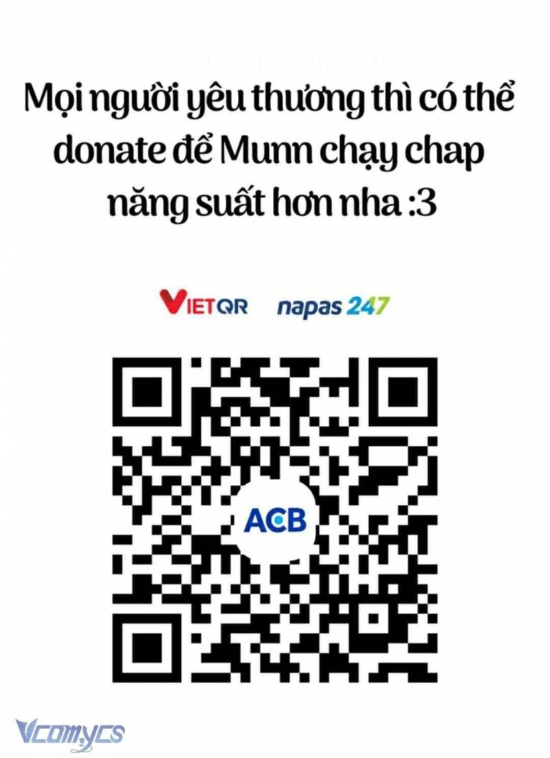 Quái Thú Bị Thuần Hóa Bởi Ác Nữ Chapter 92 - 16