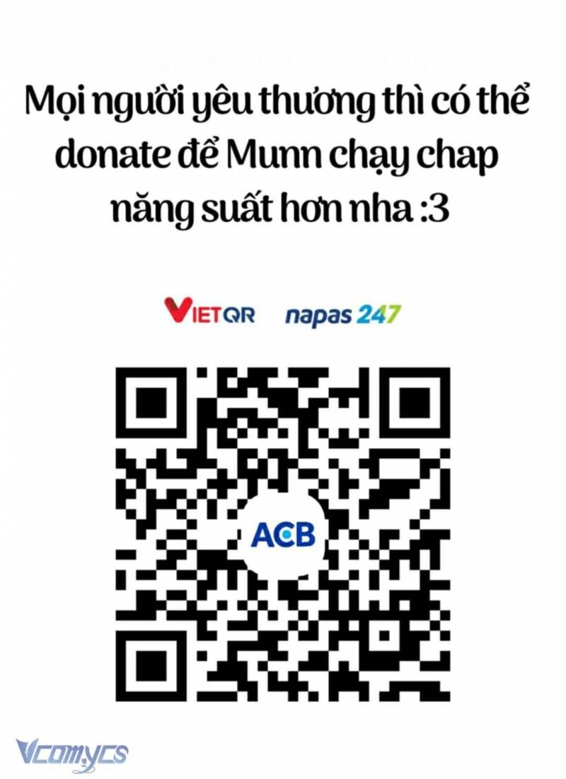 Quái Thú Bị Thuần Hóa Bởi Ác Nữ Chapter 94 - 15