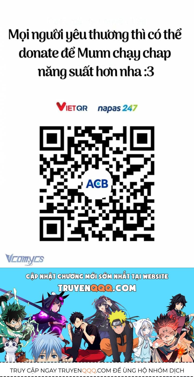 Quái Thú Bị Thuần Hóa Bởi Ác Nữ Chapter 97 - 16