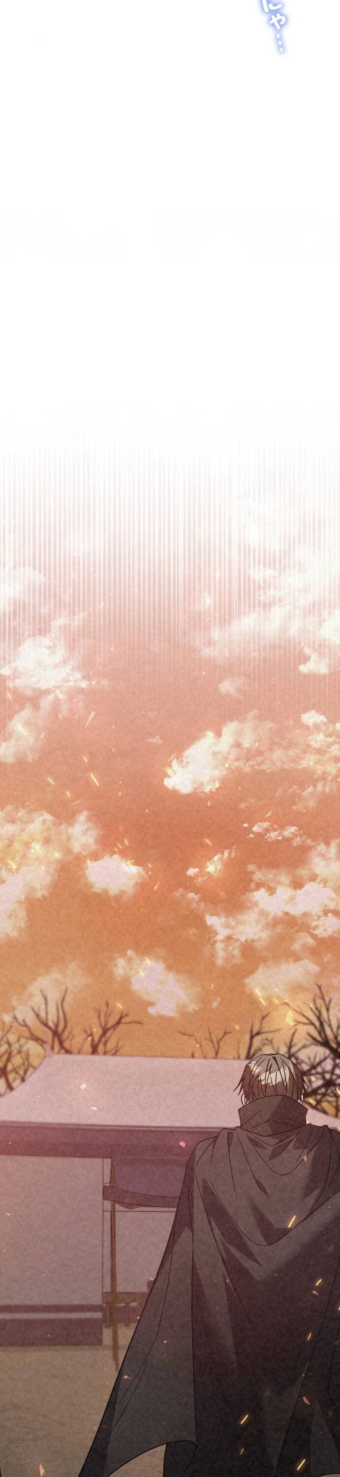 Bức Thư Tình Đến Từ Tương Lai Chapter 30 - 45