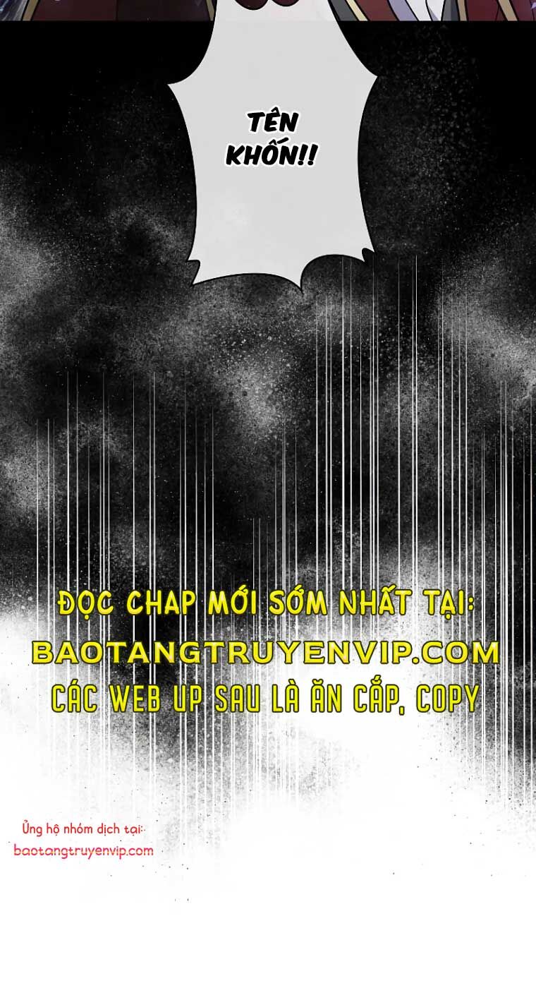 Bức Thư Tình Đến Từ Tương Lai Chapter 33 - 19