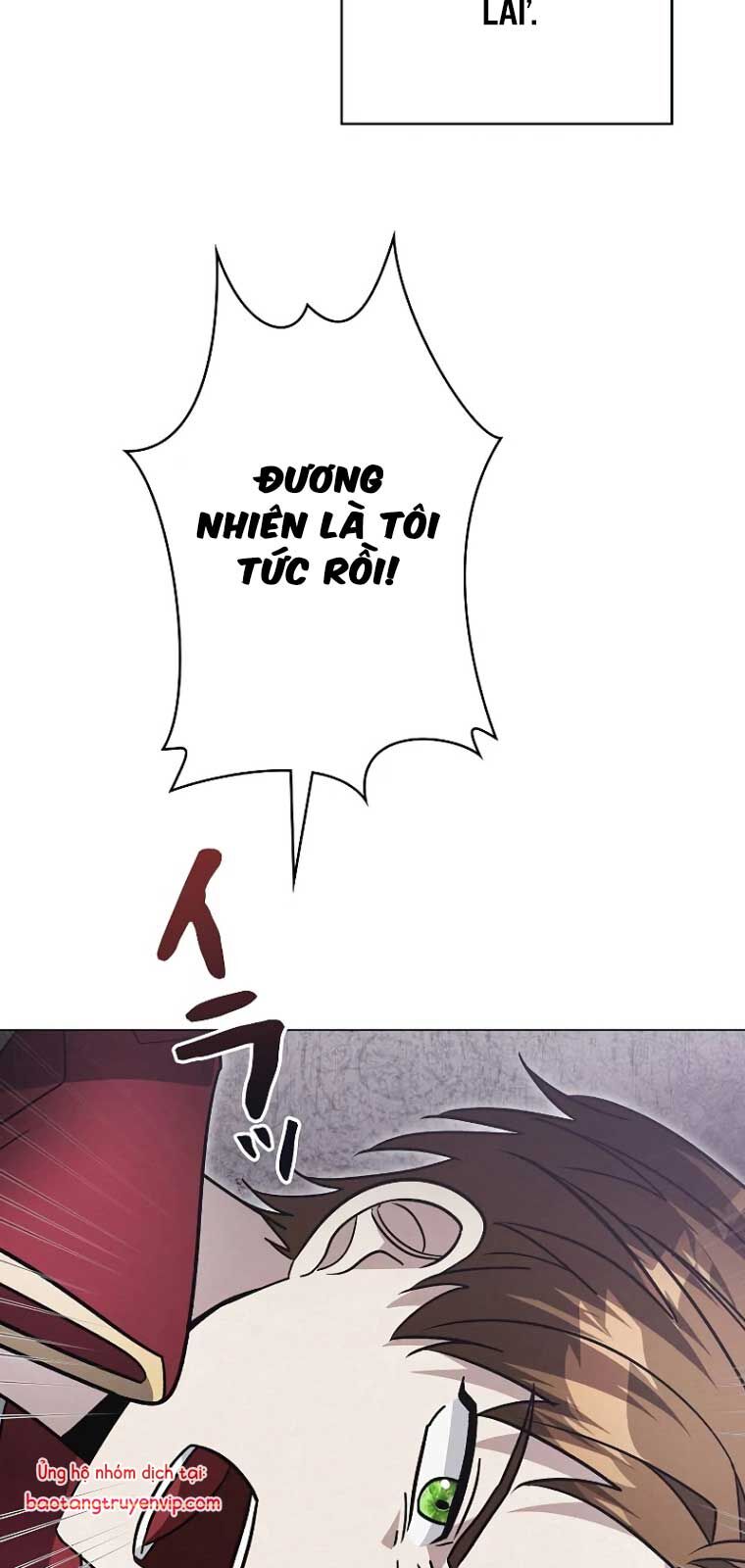 Bức Thư Tình Đến Từ Tương Lai Chapter 33 - 22