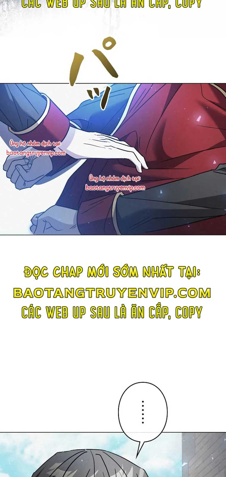 Bức Thư Tình Đến Từ Tương Lai Chapter 33 - 29