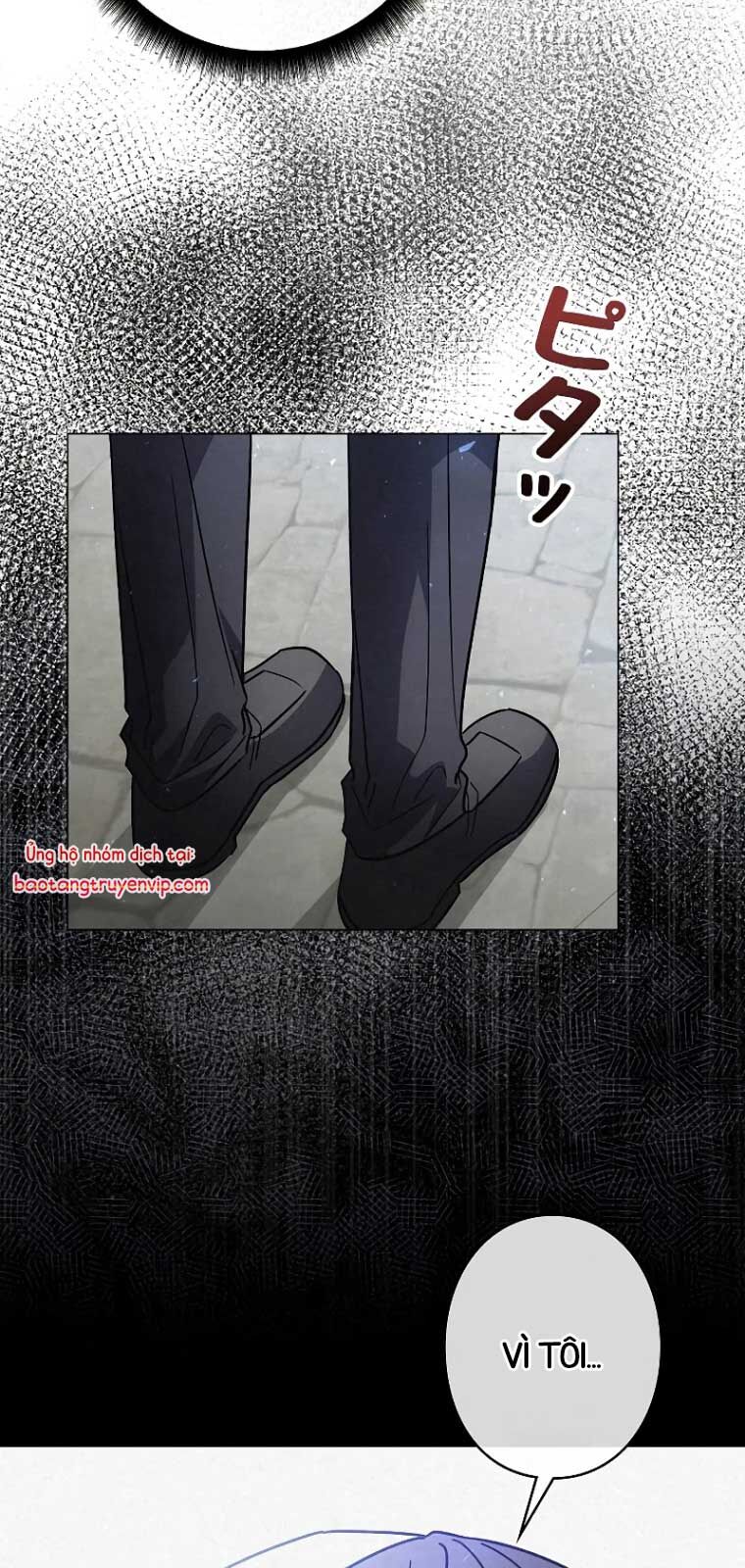 Bức Thư Tình Đến Từ Tương Lai Chapter 33 - 33