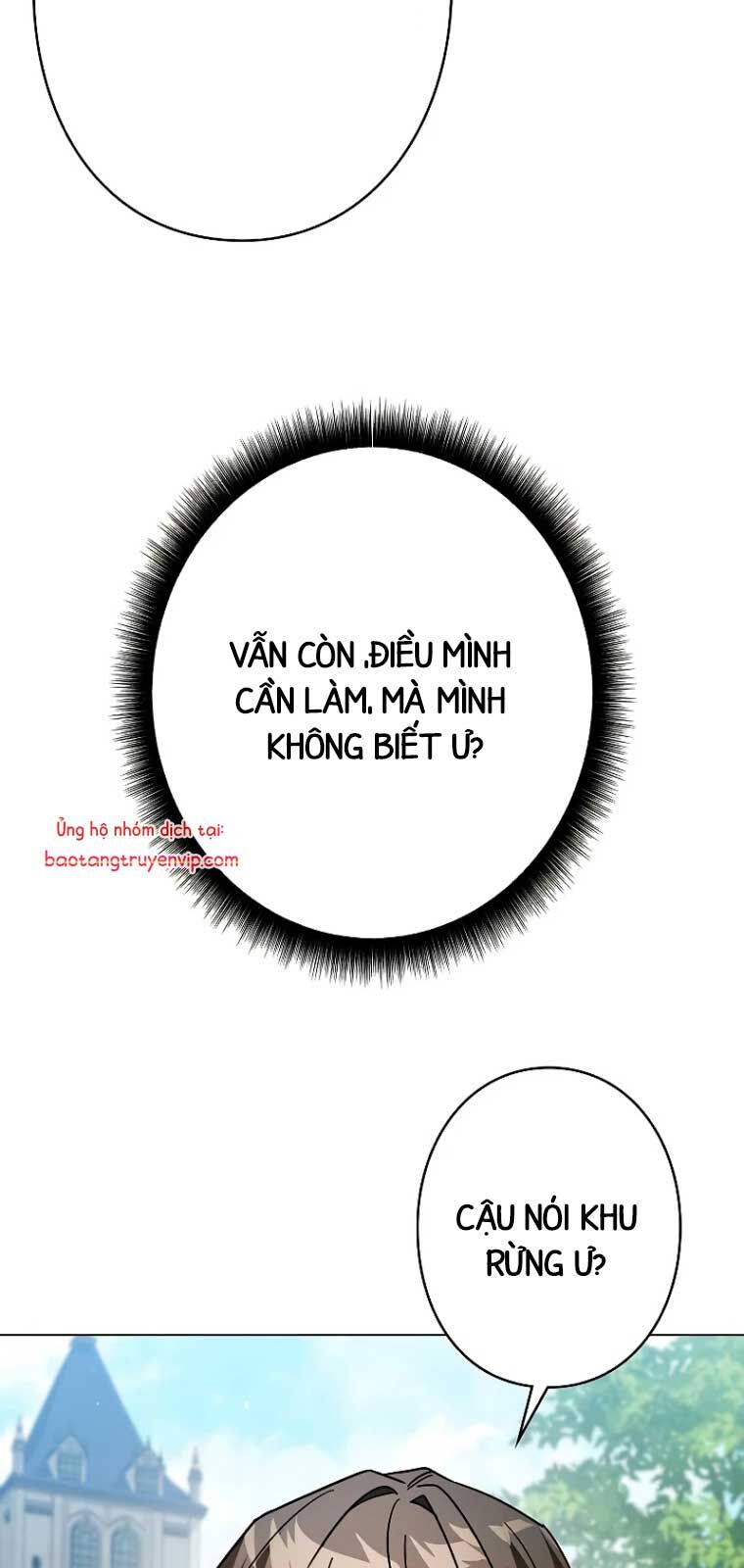 Bức Thư Tình Đến Từ Tương Lai Chapter 33 - 54