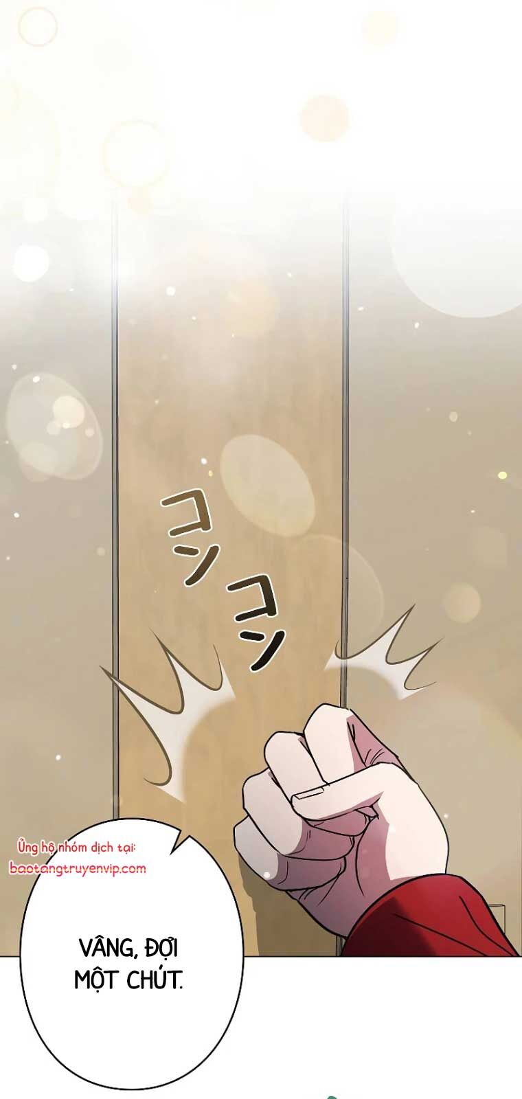 Bức Thư Tình Đến Từ Tương Lai Chapter 33 - 57