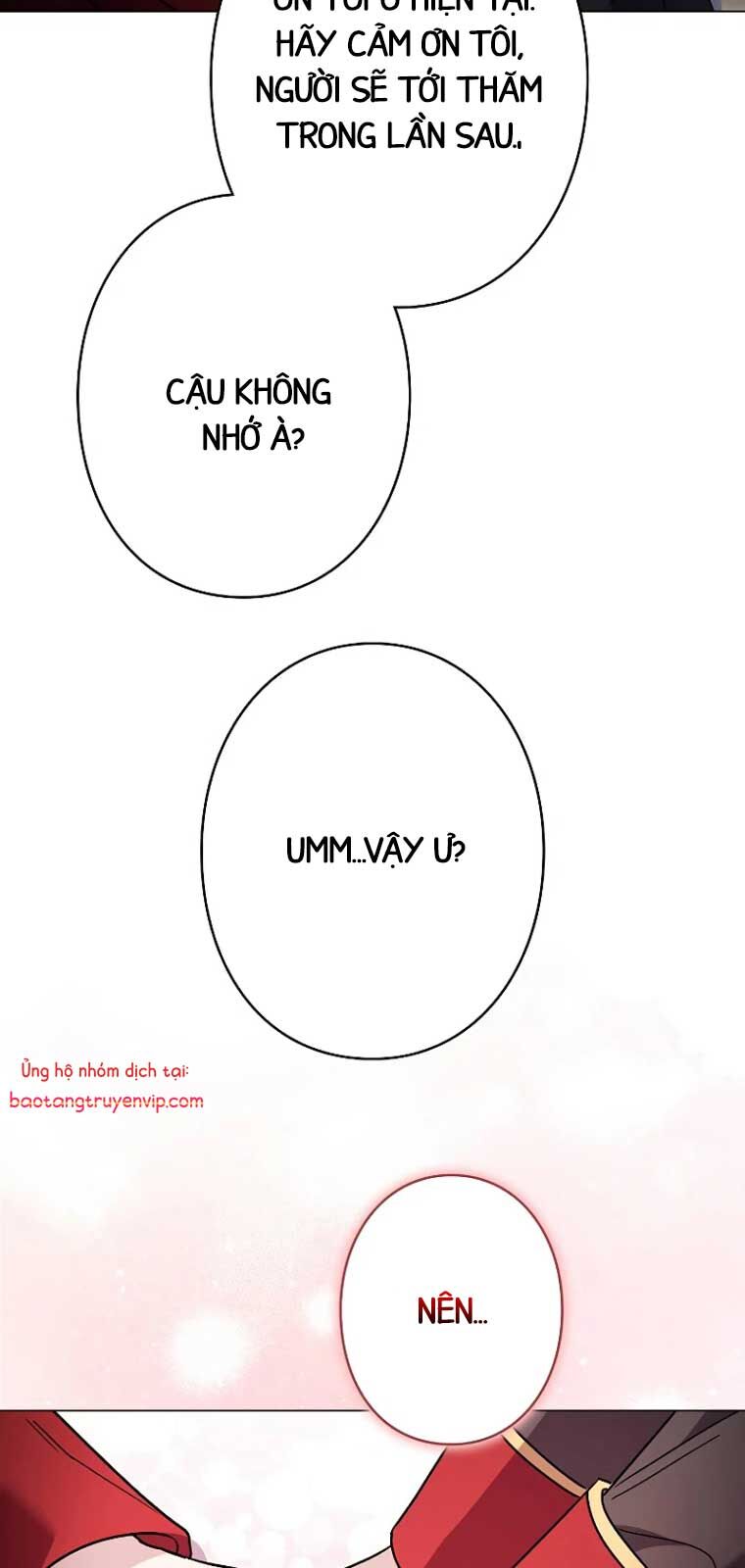 Bức Thư Tình Đến Từ Tương Lai Chapter 33 - 63