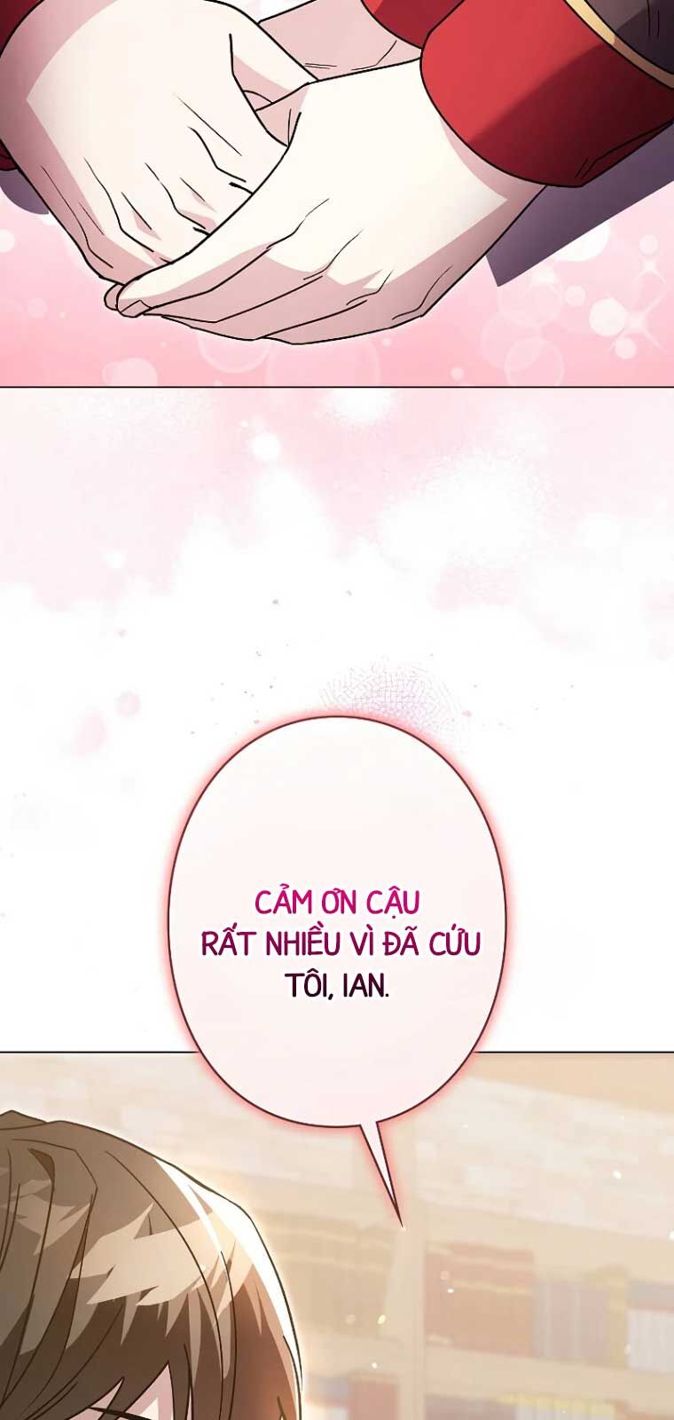 Bức Thư Tình Đến Từ Tương Lai Chapter 33 - 64