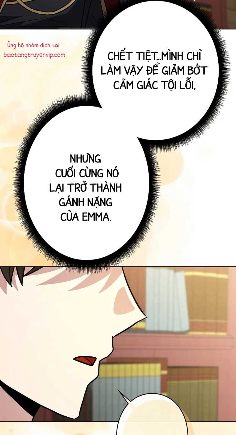 Bức Thư Tình Đến Từ Tương Lai Chapter 33 - 70