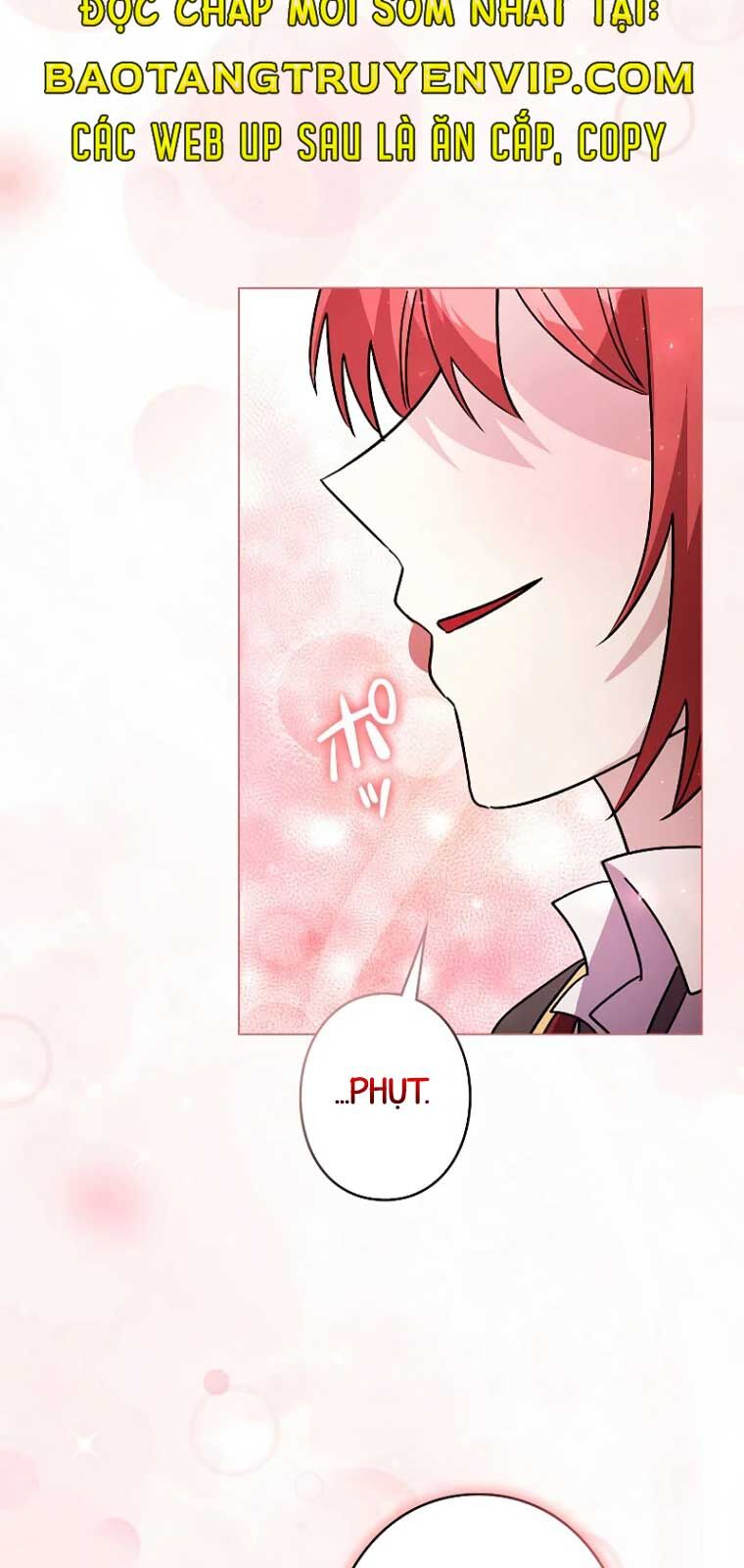 Bức Thư Tình Đến Từ Tương Lai Chapter 33 - 74